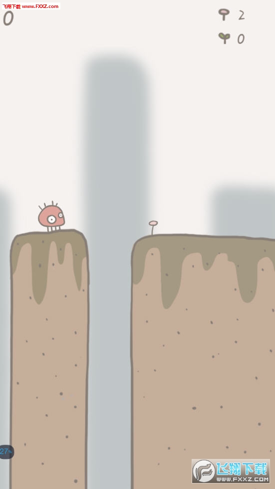 ðռ