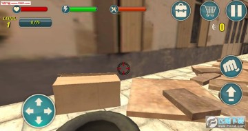 ؤģ(Tramp Simulator)׿