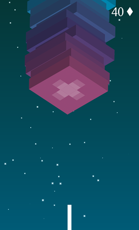 ջ°