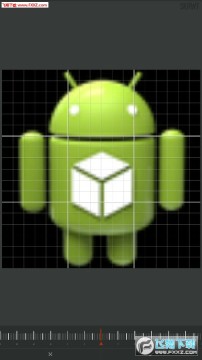 SKRWTרҵ��(ʧ����Ƭ�ֶ��޸�����)