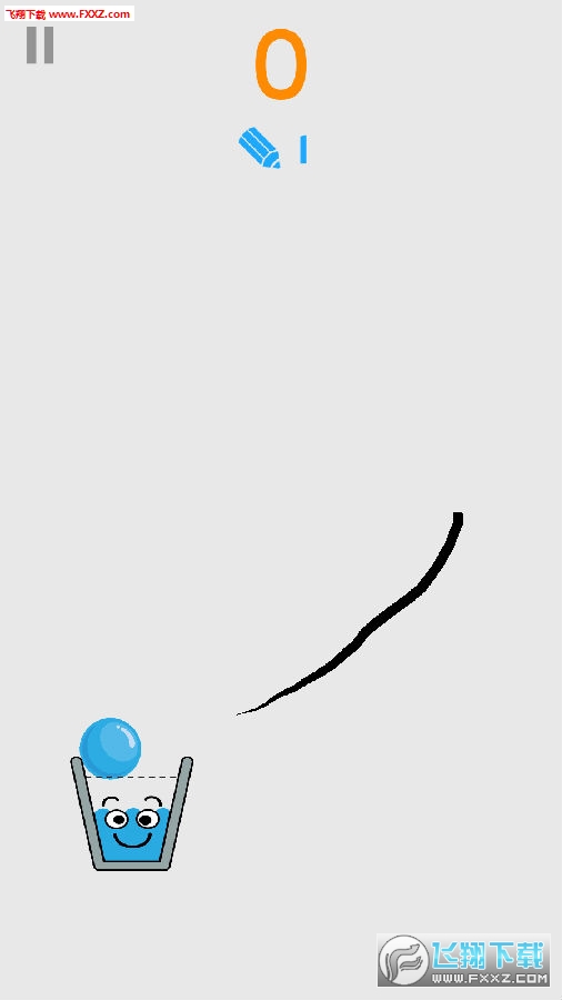 ݲ