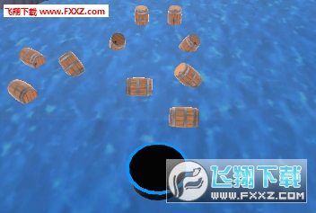 boat io׿