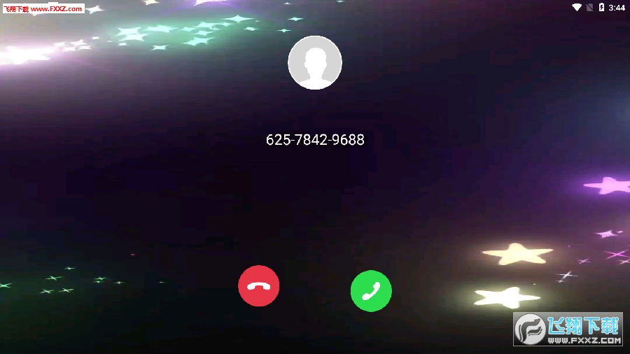 Screenshot_2018-09-03-15-44-45.png