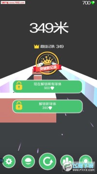 ��������2����