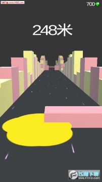 ��������2�ٷ���