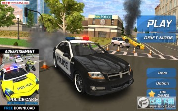 ����ģ��������׷����Ѱ�׿��