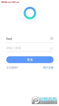 ������֮��app