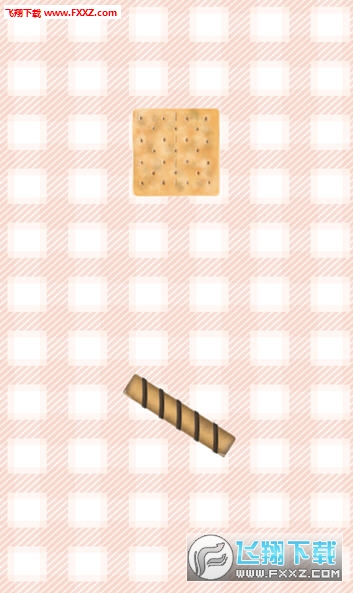 ʱ