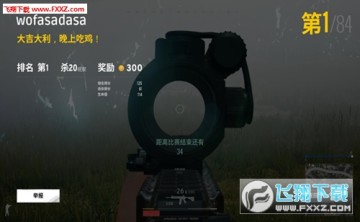 �Լ�����ͼ�ͻ���