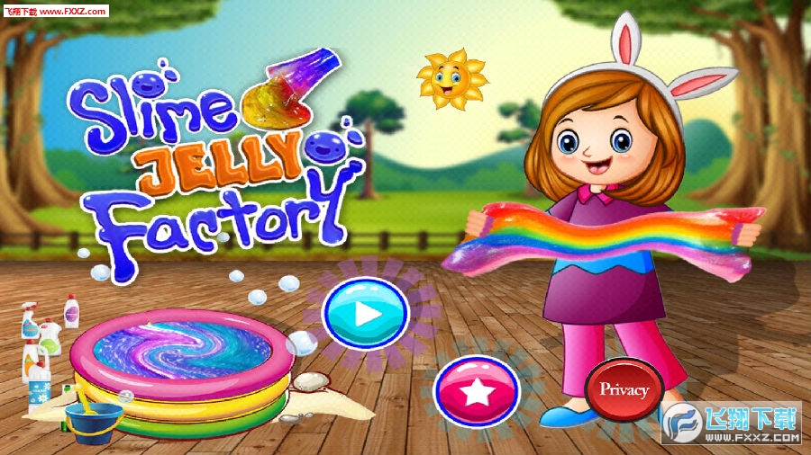 Screenshot_2018-09-04-15-39-10.png