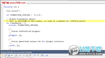编程处理调试器JP Software CMDebug 编程处理调试器JP Software CMDebug