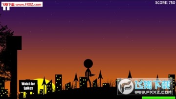 1536047988123255.png 黄昏后的死亡手机版