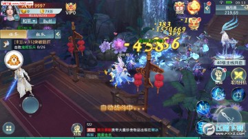 百将之江湖飞仙手游 百将之江湖飞仙手游