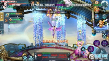 上古剑诀安卓版 上古剑诀安卓版