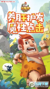 ������ըios��