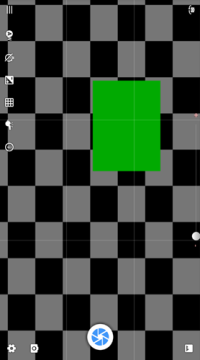 ���嵥�����app