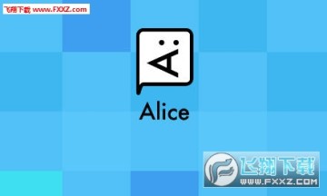 Alice Map�ֻ���