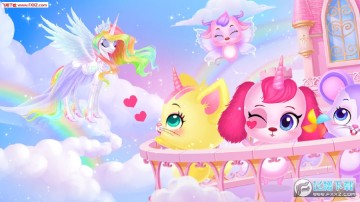 ���С�����λö���������