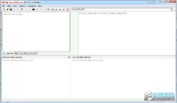 xml查看编辑工具xmlmarker xml查看编辑工具xmlmarker