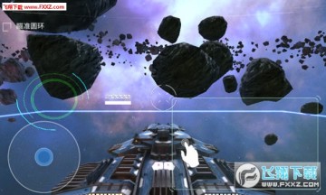 ����ָ�ӹٹٷ���