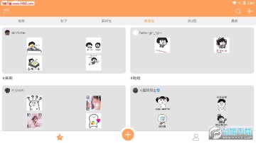 ��ͼ����app