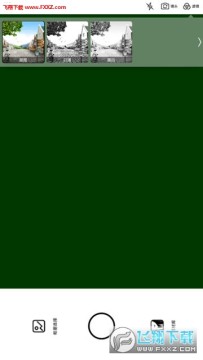 �����������app