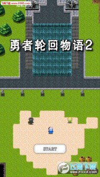 �����ֻ�����2ƻ����