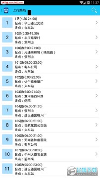 ֣�����Ϲ���app