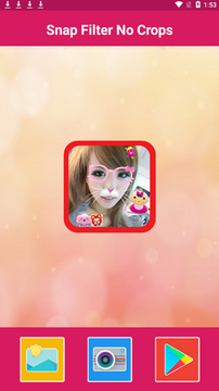 ������ױ��ֽ���app