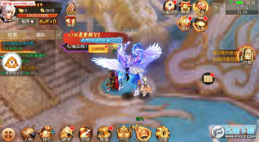 罣ٷ
