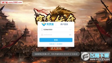 ������������