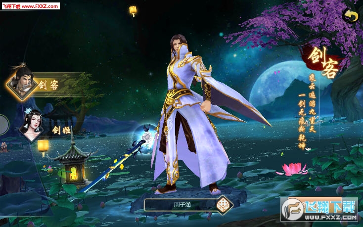 紫3Dֻ