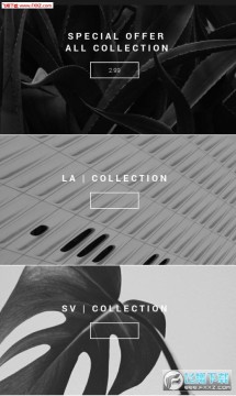 Hypocam相机安卓版 Hypocam相机安卓版