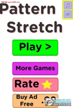 ģʽ��������