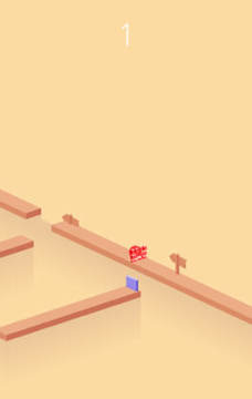 ������������