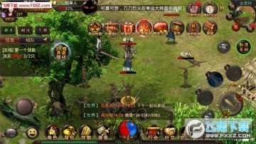 ��������ٷ���