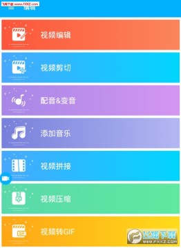 ������ͼ¼����ʦ����