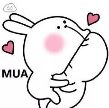 ��������������������һ��