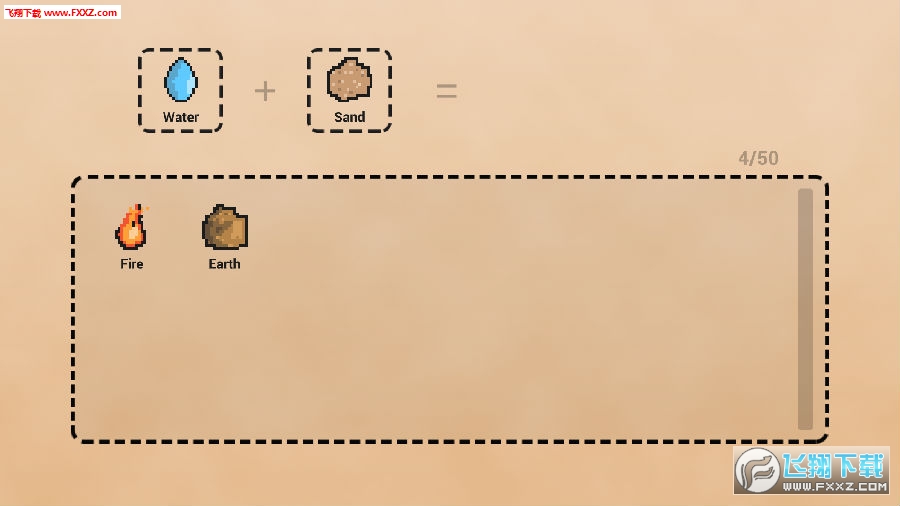 Crafty׿