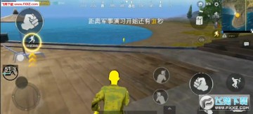 EA�̼�ս�����½ű�