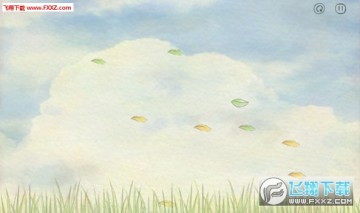 �������°�