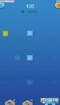 ������ABC(��������)