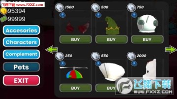 ���������2��׿��