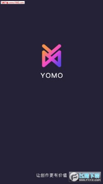 YOMO