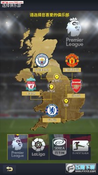 ��������ٷ���