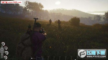 ����scum sdk�๦�ܸ�������