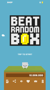 ��������׿��