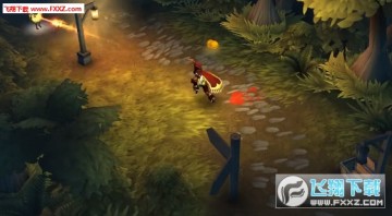 永恒之金官方版 永恒之金官方版