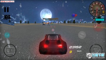 ����˼������ģ����