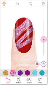 Snap29.png 玩美甲app